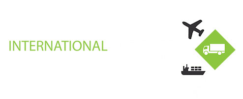 Export Packing | Shipping | Pallet Distribution | Storage - International Logistics Centre