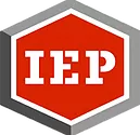 Export Packing | Shipping | Pallet Distribution | Storage - International Logistics Centre