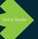 Export Packing | Shipping | Pallet Distribution | Storage - International Logistics Centre