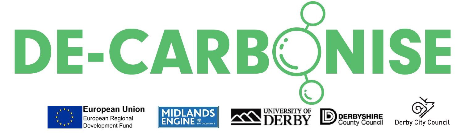 EIxg_lfXYAA0tT5 brexit