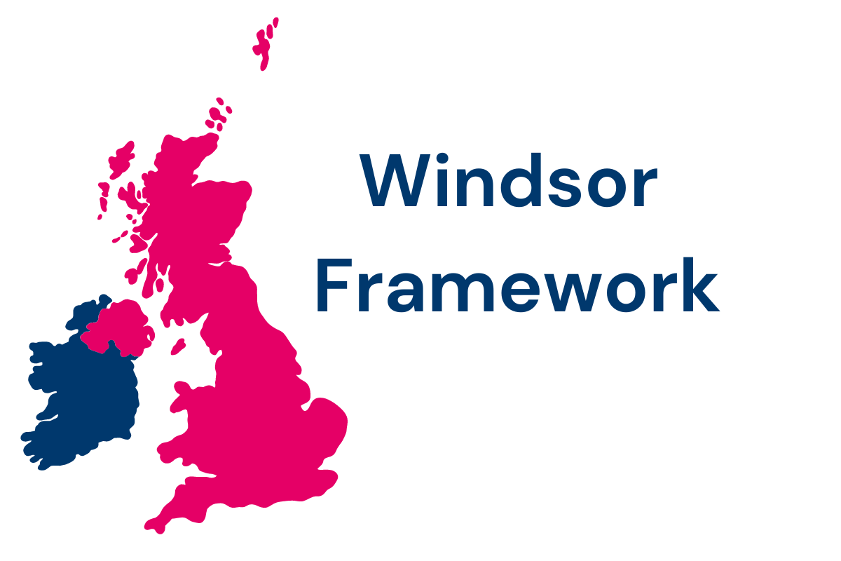 Windsor-Framework-Issue-1-2