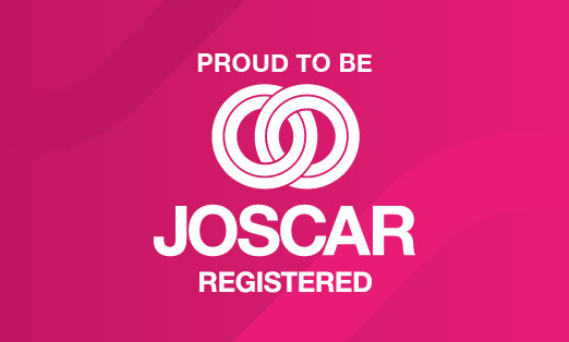International Logistics Centre Achieves JOSCAR Registration